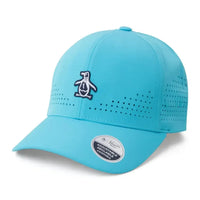 Country Club Kappe