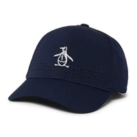Country Club Kappe