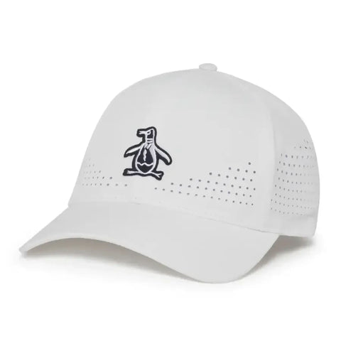 Country Club Kappe
