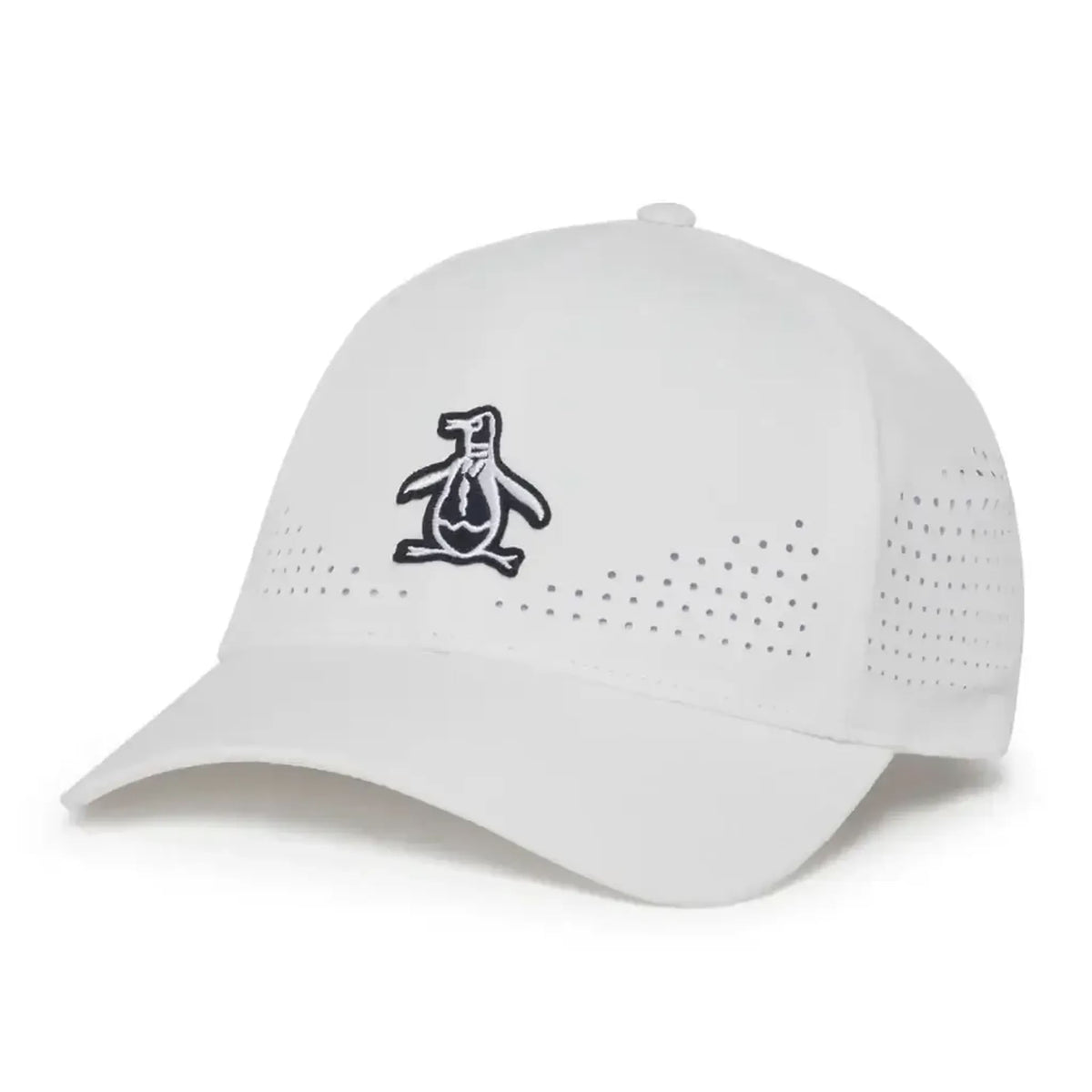 Country Club Kappe