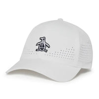 Country Club Kappe