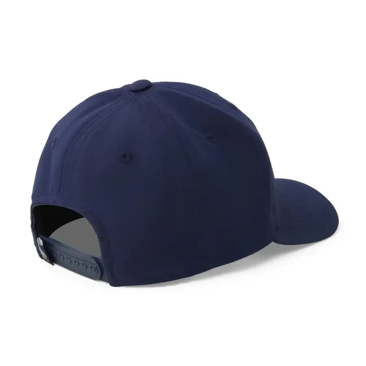 Season Of Love Umbrella Patch Cap