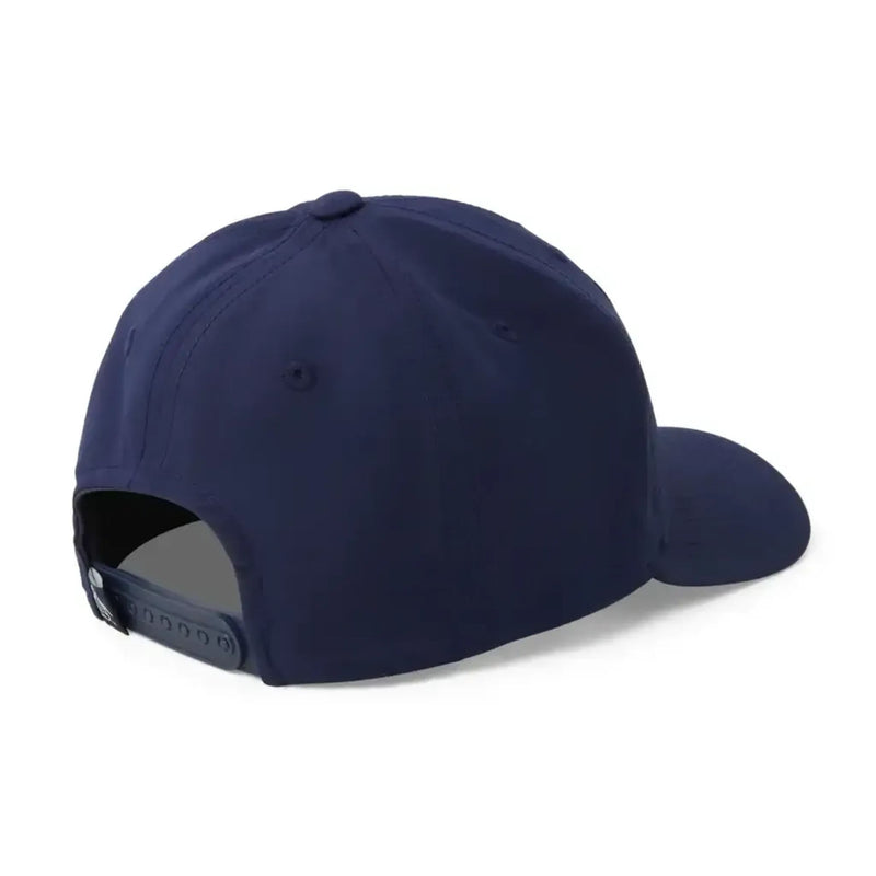 Season Of Love Umbrella Patch Cap