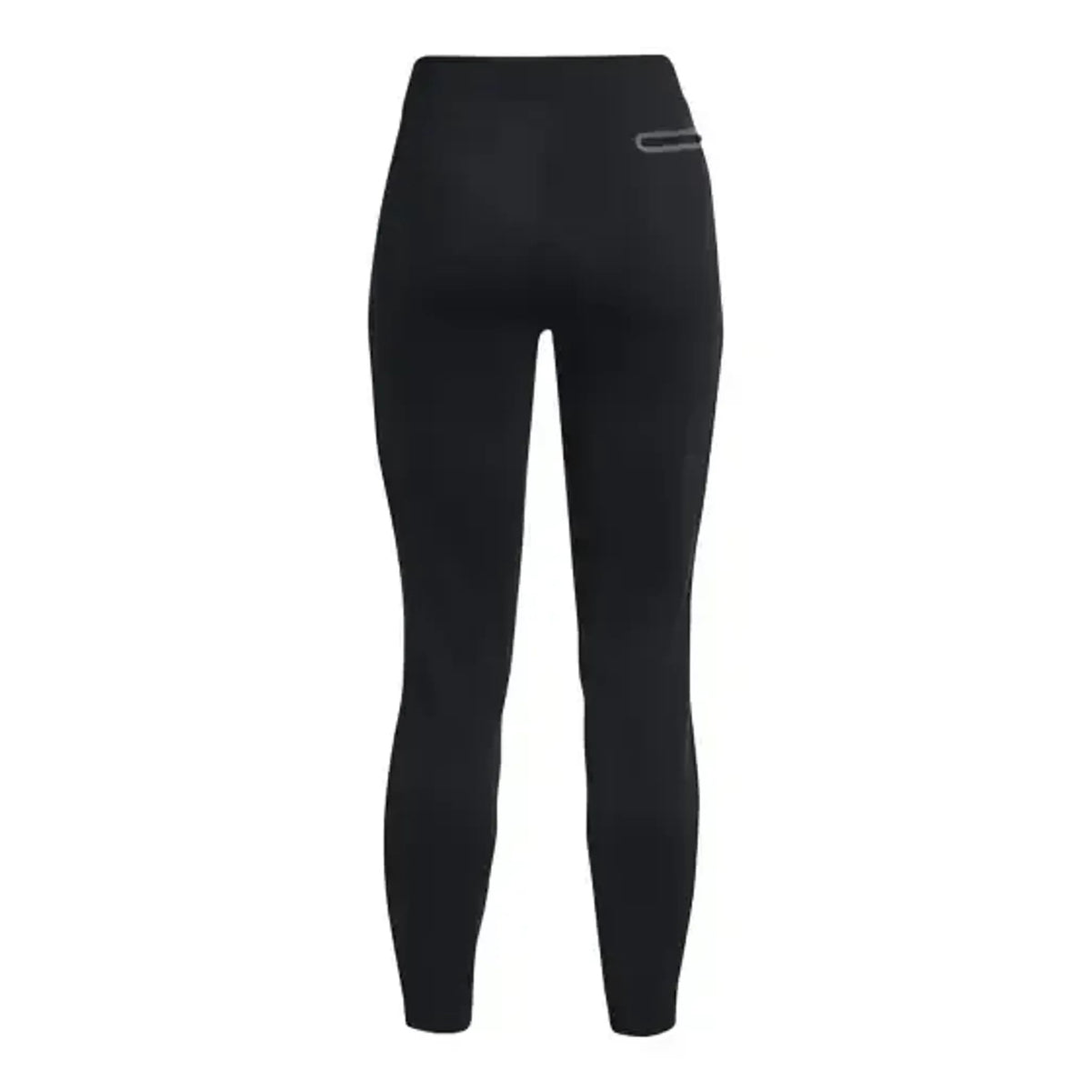 Links Pull On Sweat Hose