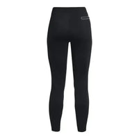 Links Pull On Sweat Hose