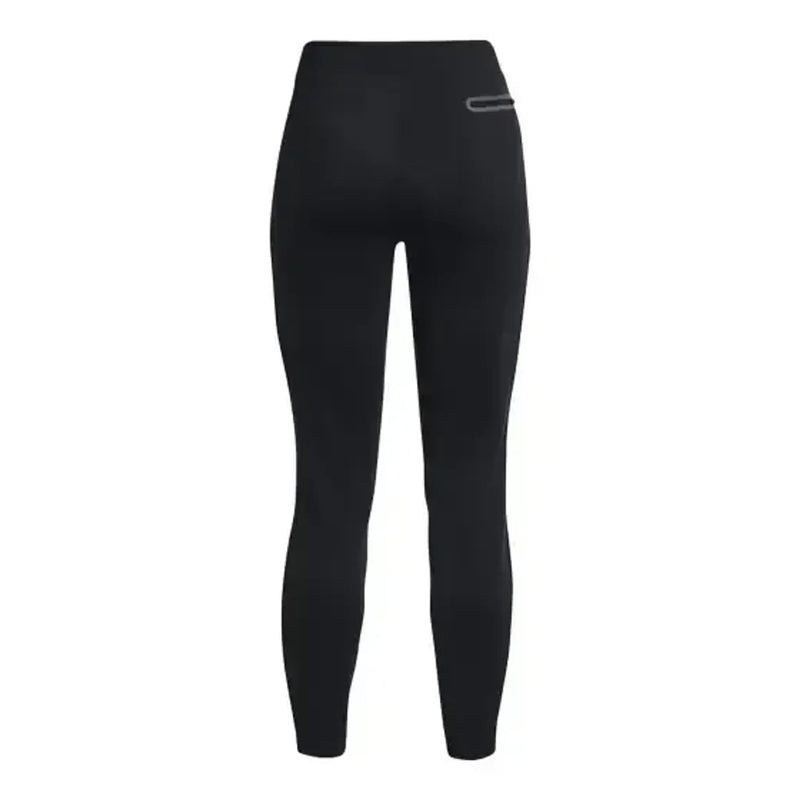 Links Pull On Sweat Hose