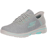 Walk 5 Slip 'in Golfschuhe