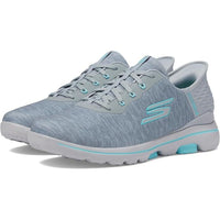 Walk 5 Slip 'in Golfschuhe