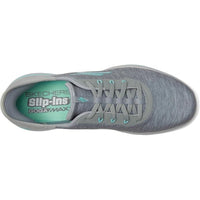 Walk 5 Slip 'in Golfschuhe