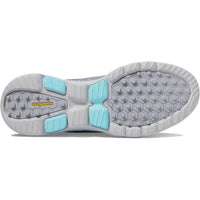 Walk 5 Slip 'in Golfschuhe