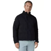 Callaway Chev Welded Quilted Jacke Herren