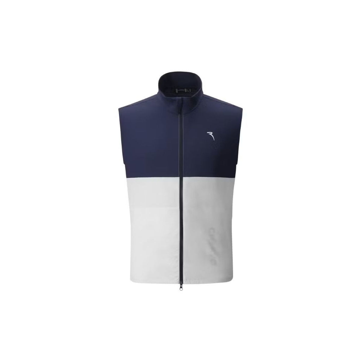 Excellent Gilet