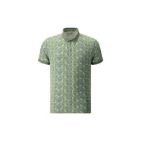 Arsenal Poloshirt