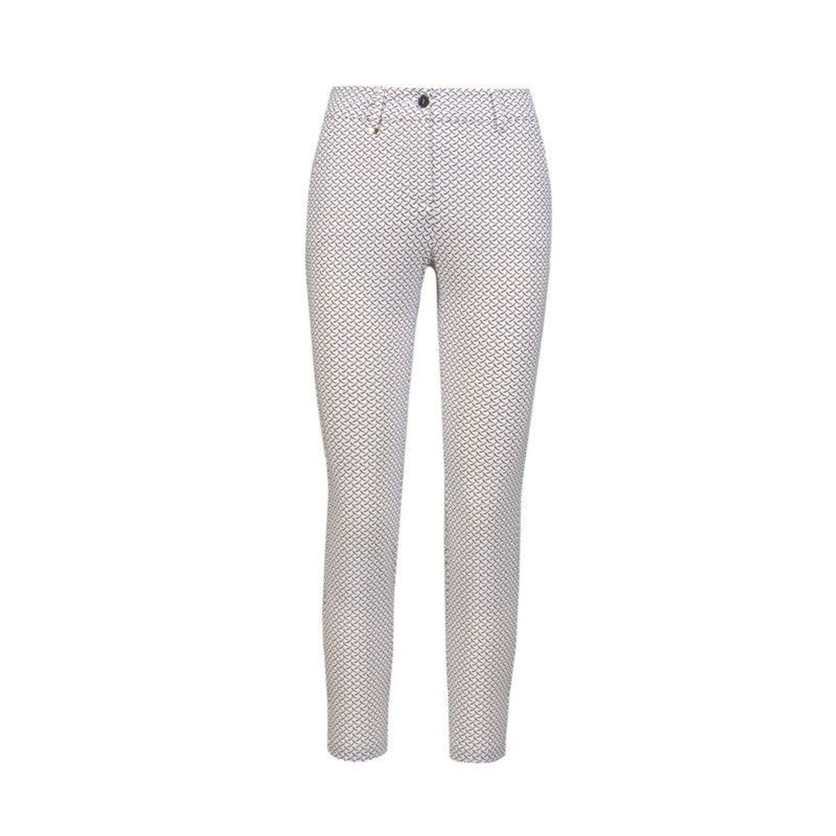 Sparking Golfhose