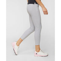 Sparking Golfhose