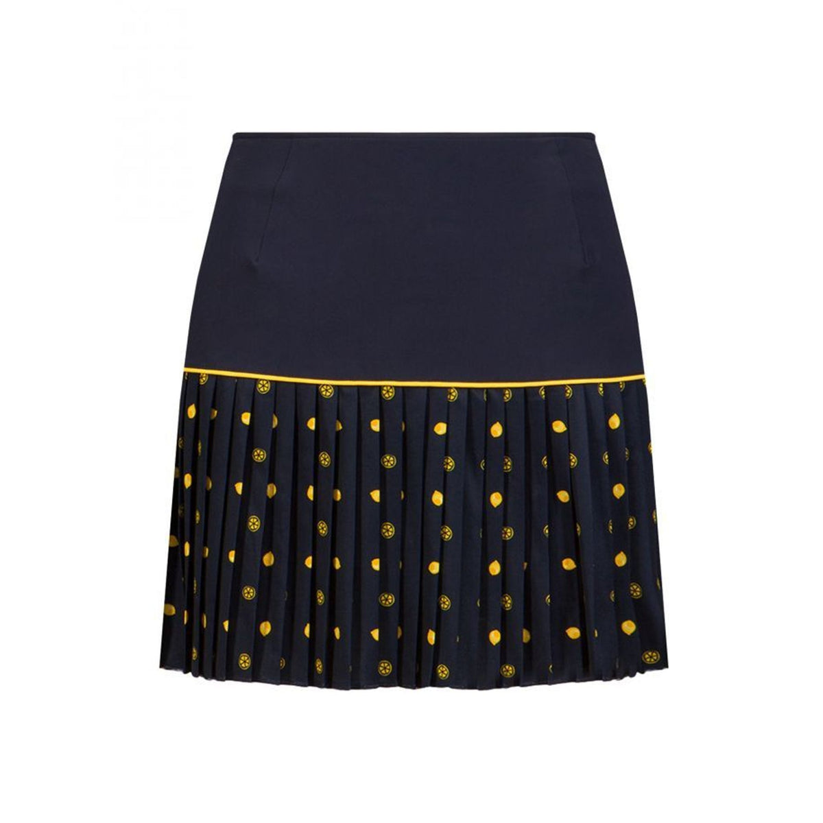 Jupon Skort