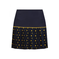 Jupon Skort