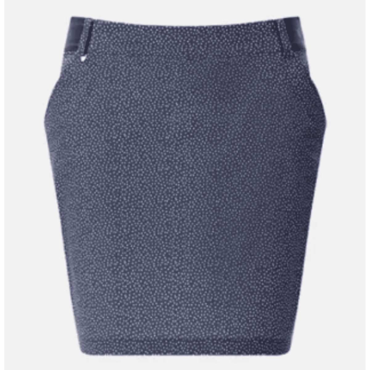 Chervo Journal Skort Damen