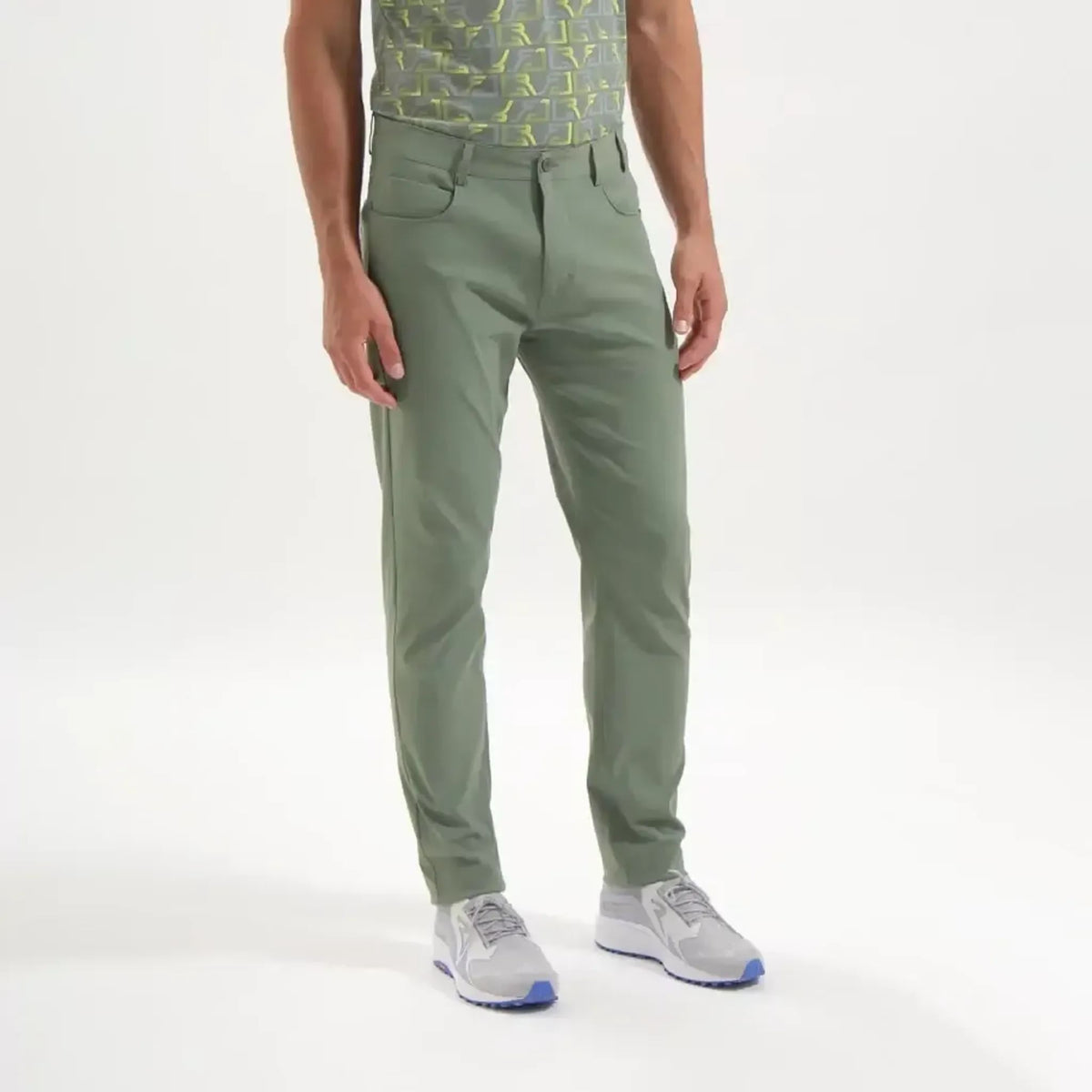 Chervo Spazio Golfhose