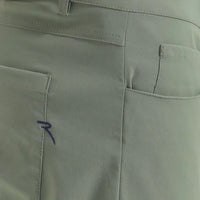 Chervo Spazio Golfhose