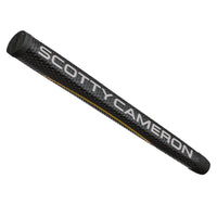 Scotty Cameron Matador Gray Large