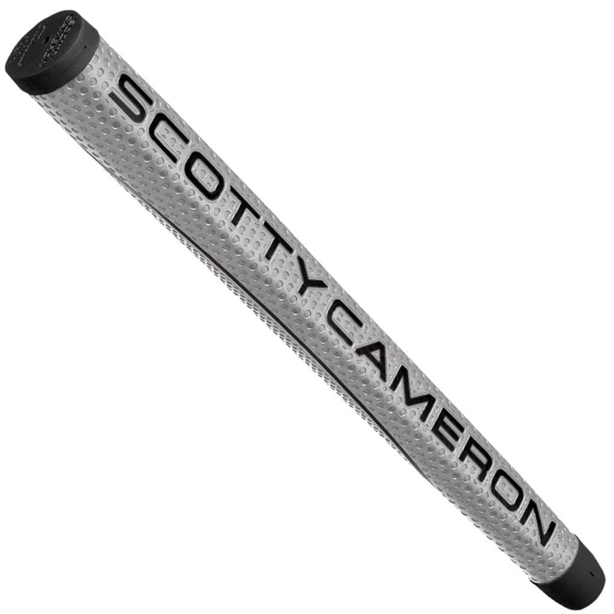 Scotty Cameron Matador Gray Large