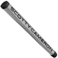 Scotty Cameron Matador Gray Large