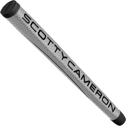 Scotty Cameron Matador Gray Large