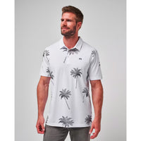 Mesic Golf Polo