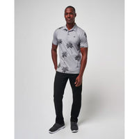 Mesic Golf Polo