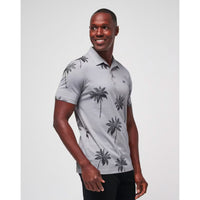 Mesic Golf Polo