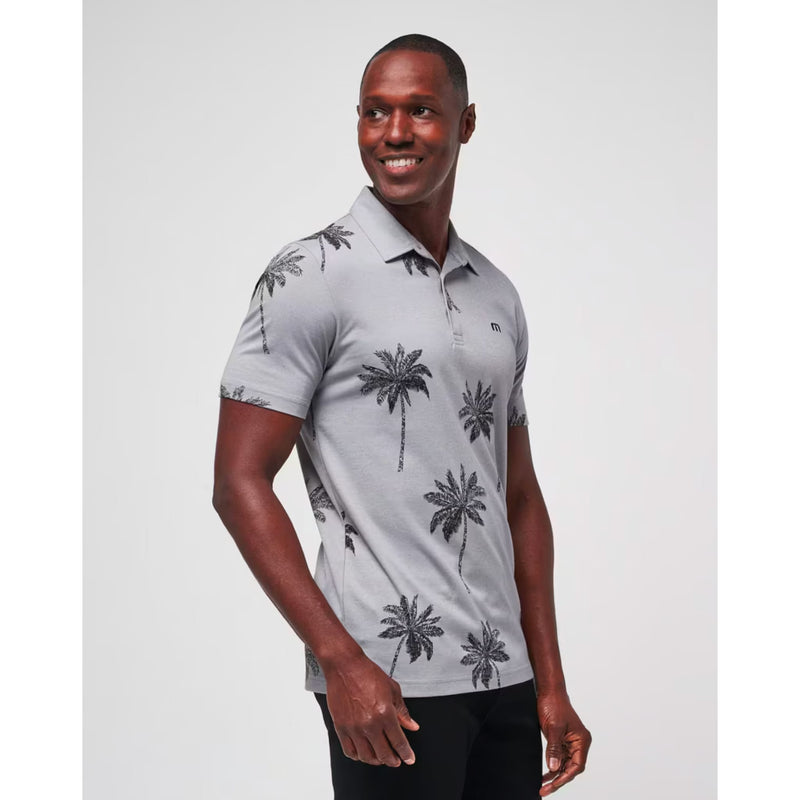 Mesic Golf Polo
