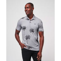 Mesic Golf Polo
