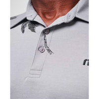 Mesic Golf Polo