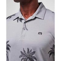 Mesic Golf Polo