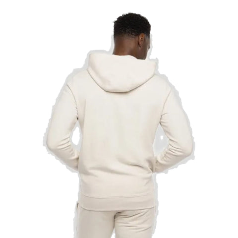 Coastal Cloud Hoodie Herren