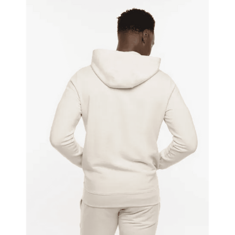 Coastal Cloud Hoodie