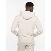 Coastal Cloud Hoodie