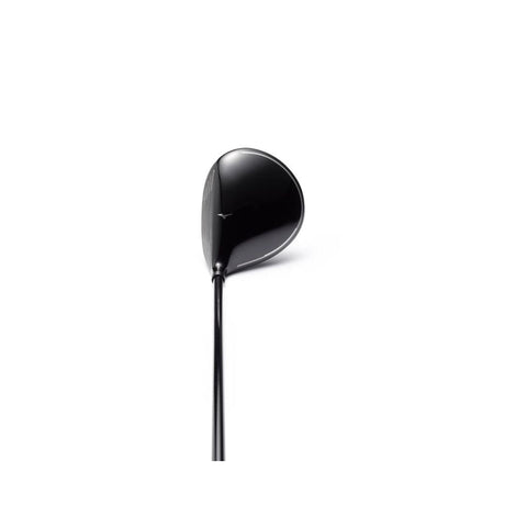 ST-200X Fairwayholz