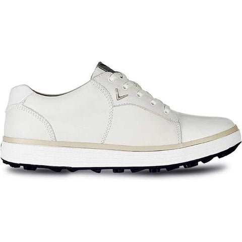 O-ZoneGolfschuhe