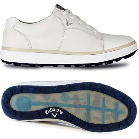 O-ZoneGolfschuhe