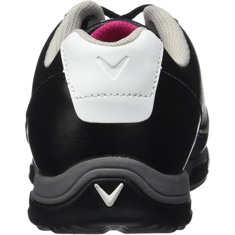 Cirrus Golfschuhe