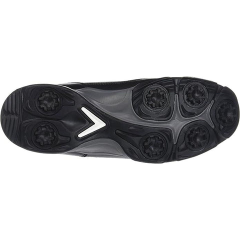 Cirrus Golfschuhe
