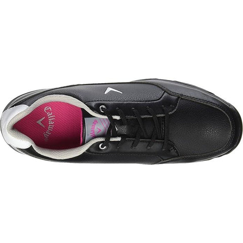 Cirrus Golfschuhe