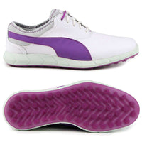 IGNITE Spikeless Golfschuhe