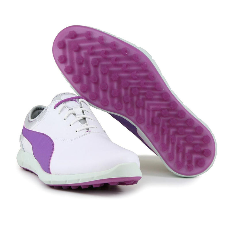 IGNITE Spikeless Golfschuhe