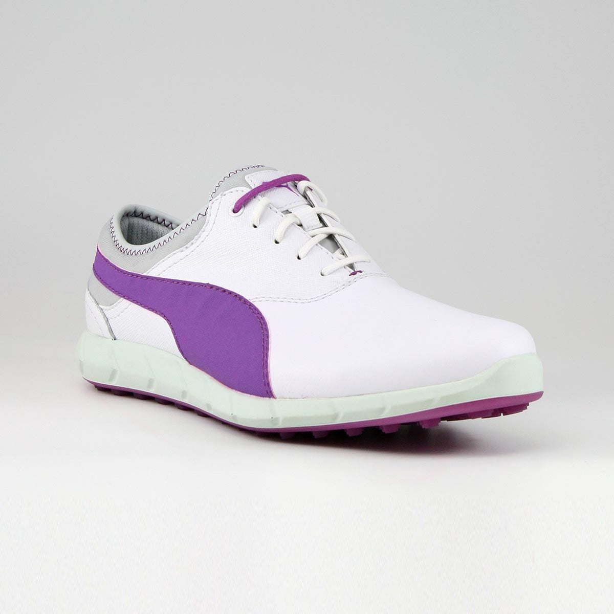 IGNITE Spikeless Golfschuhe