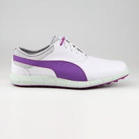 IGNITE Spikeless Golfschuhe