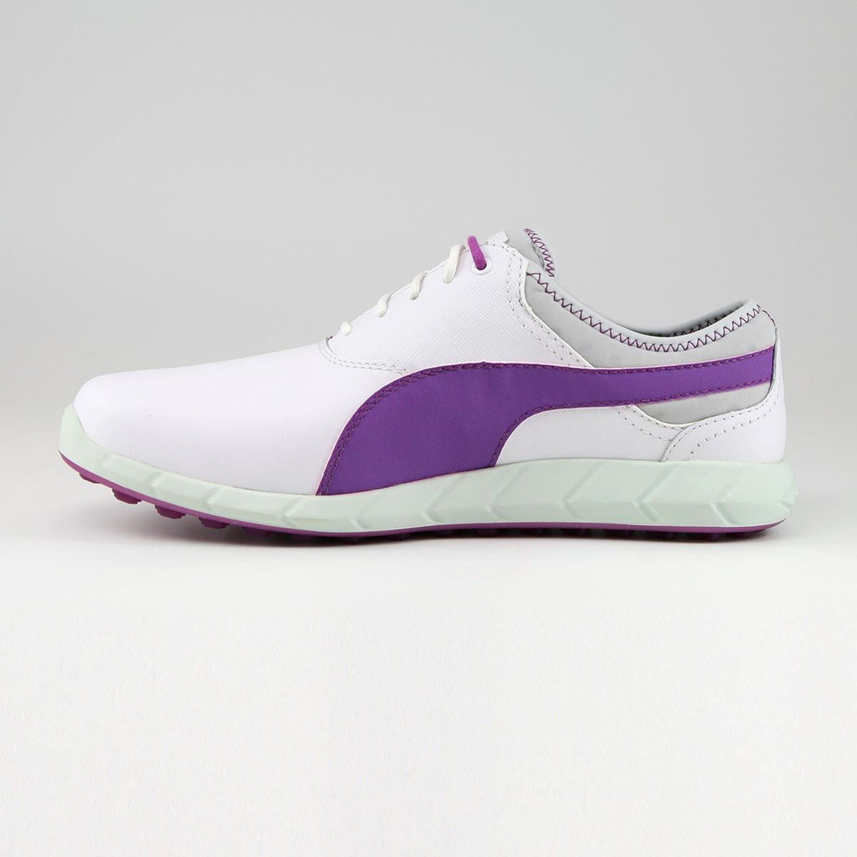 IGNITE Spikeless Golfschuhe