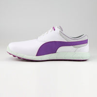 IGNITE Spikeless Golfschuhe